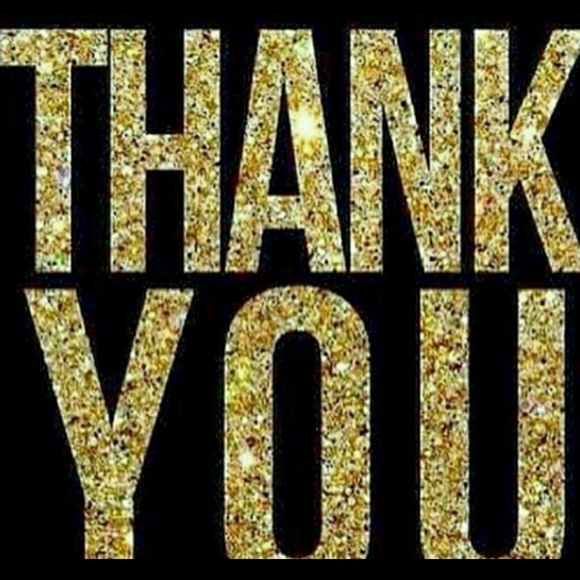 SOLD - Picture 16 of 16